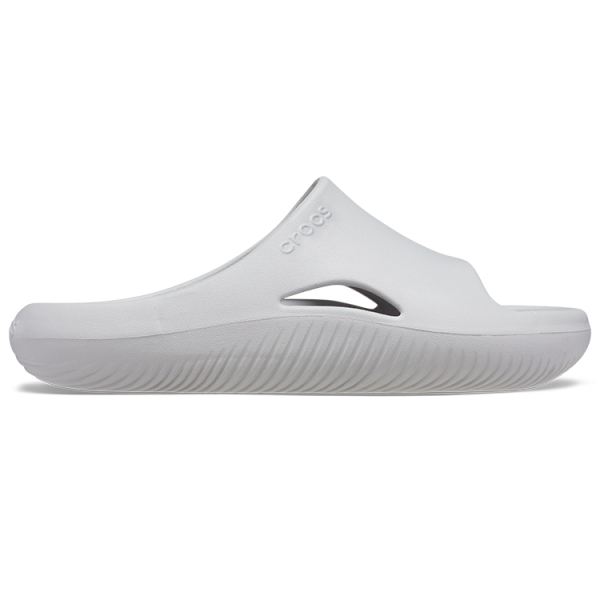 Crocs EVA