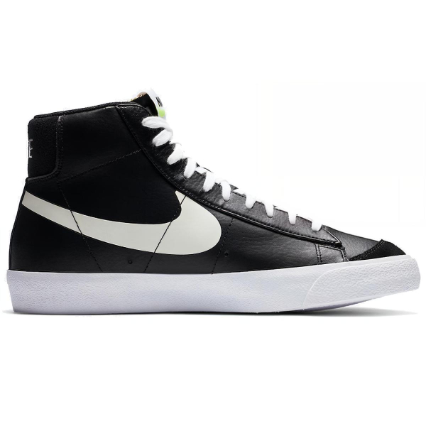 Nike Blazer