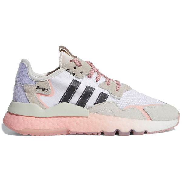 Adidas originals Nite Jogger