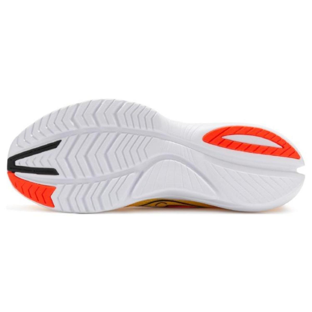 Saucony Kinvara 13