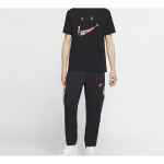 Nike Day Summer'2 T