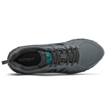 New Balance NB 410