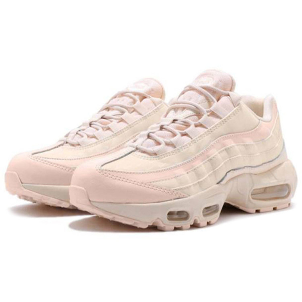 Nike Air Max 95