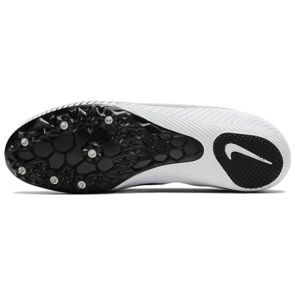 Nike Zoom Rival M 9