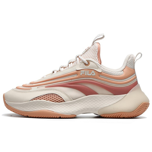 FILA FUSION Ray 1