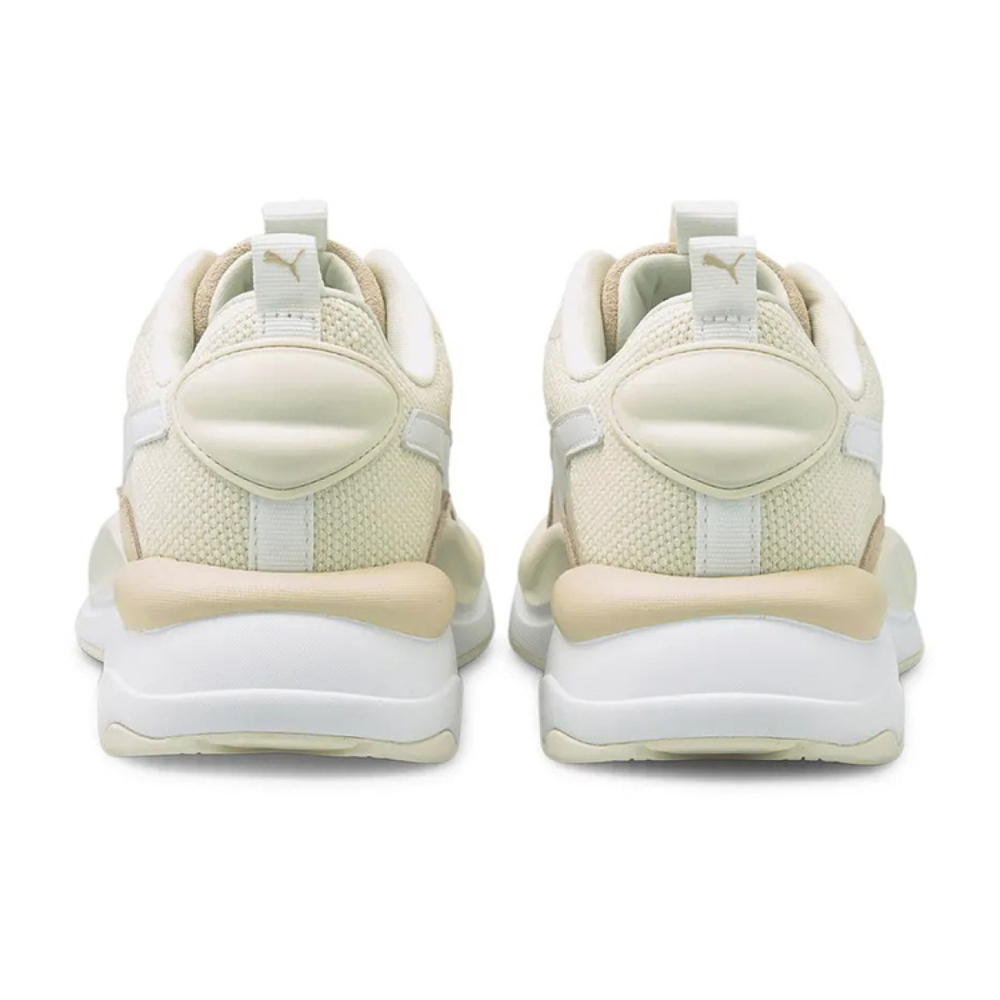 PUMA Rs-Curve Tones Sneakers