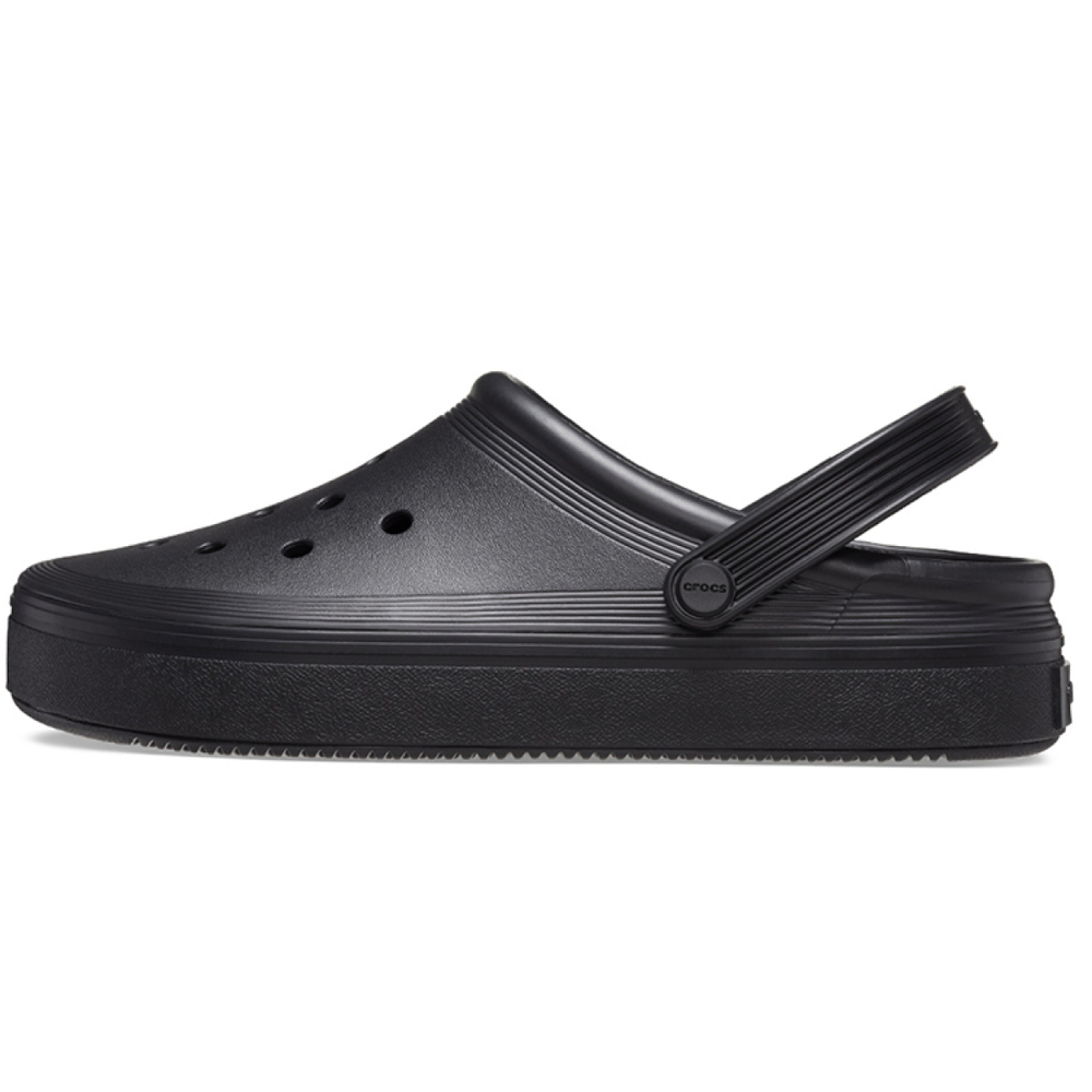 Crocs EVA