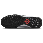 Nike Tiempo Legend 10 Academy TF（ ）