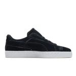 PUMA Suede CLASSIC PATTERN MASTER