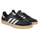 PALACE x adidas originals Samba Puig