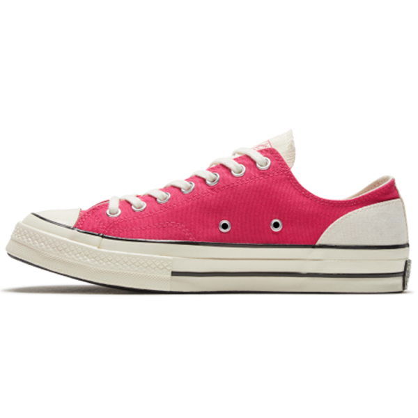 Converse 1970s