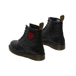 Medicom Toy x Dr.Martens 1460 Remastered