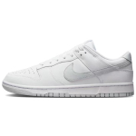 【 】 Nike Air Force 1
