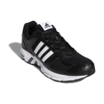 Adidas Equipment 10