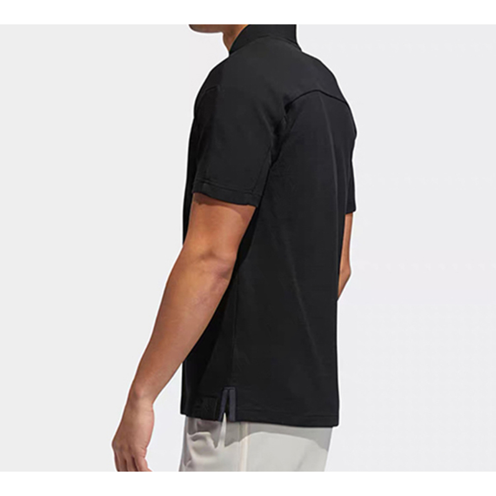 Adidas WJ POLO POLO
