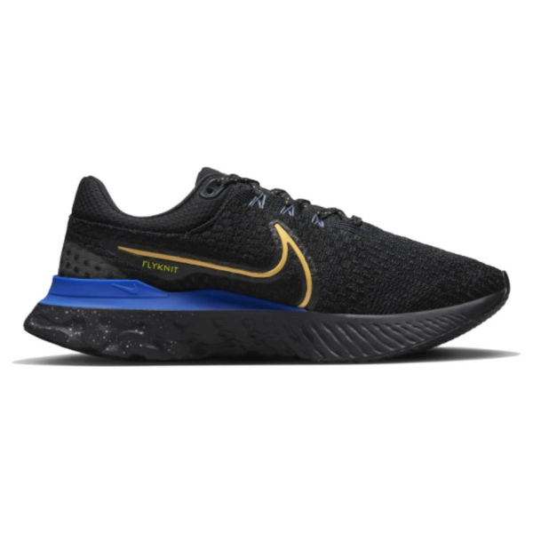 Nike React Infinity Run Flyknit 3