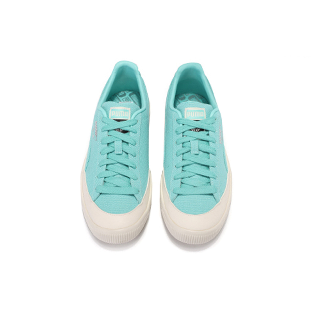 PUMA Clyde