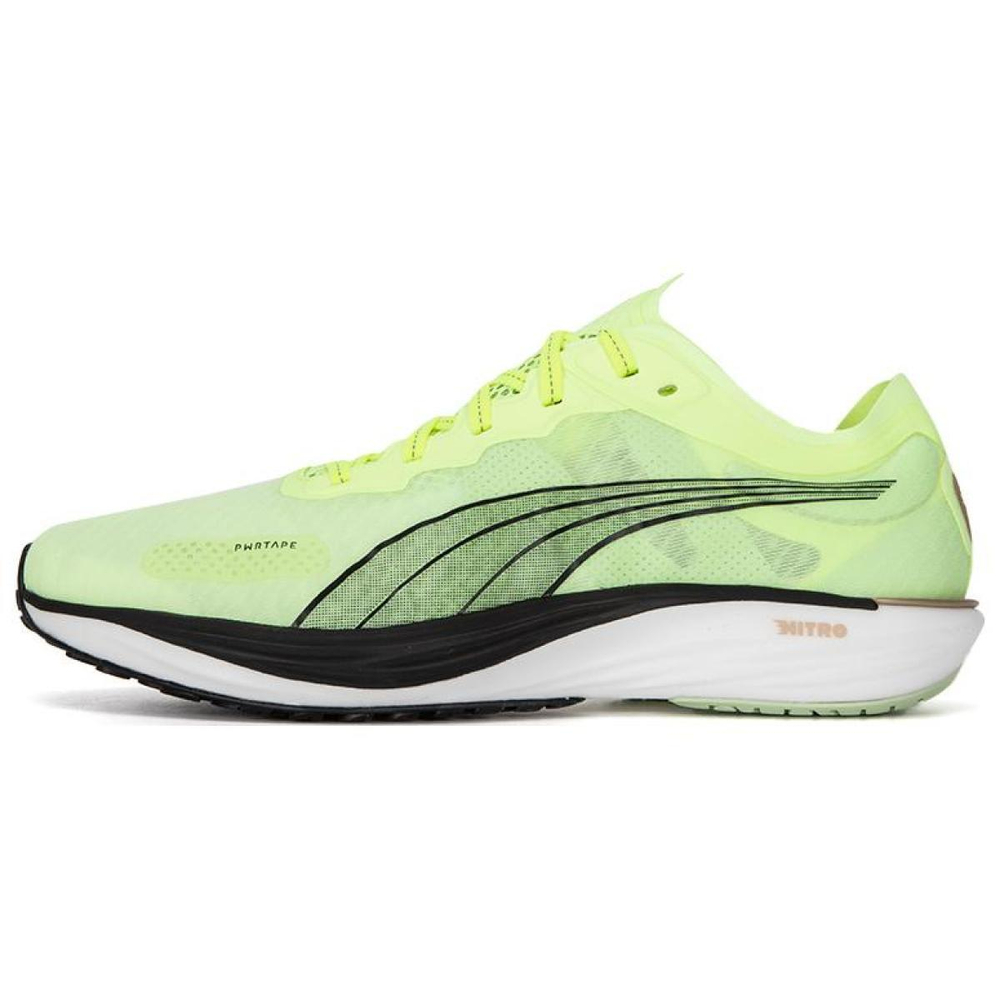 PUMA Liberate Nitro 2