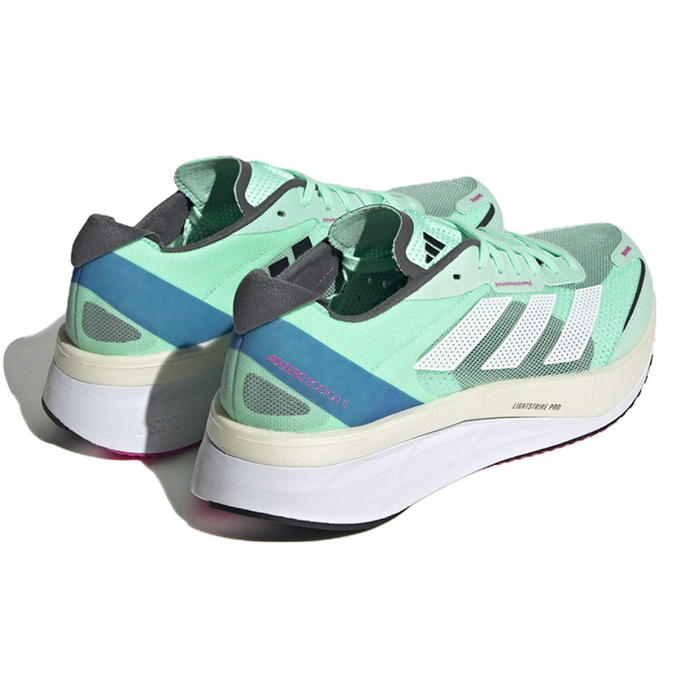 Adidas Adizero Boston 11