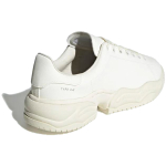 Adidas originals TYPE O-2R