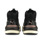 PUMA X-Ray 2 Square Mid Wtr