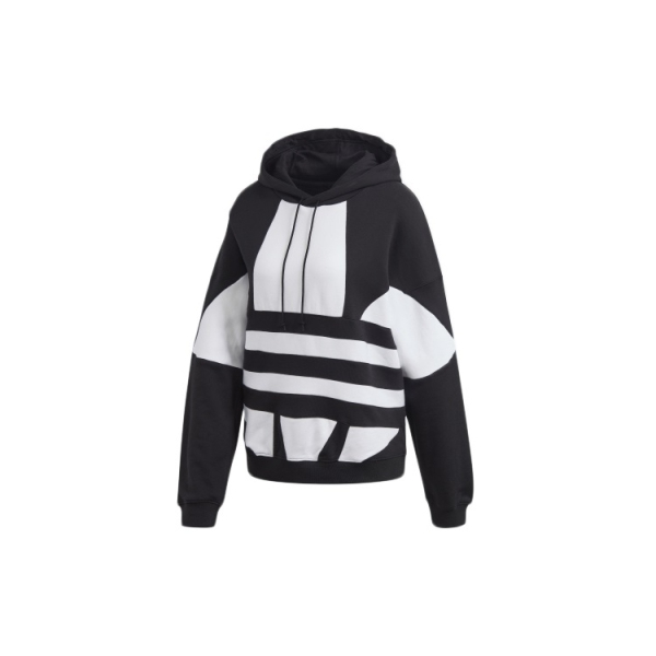 Adidas originals Logo Women's Hoodie Logo
