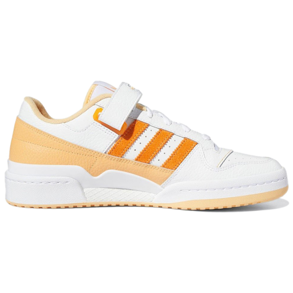 Adidas originals FORUM Low