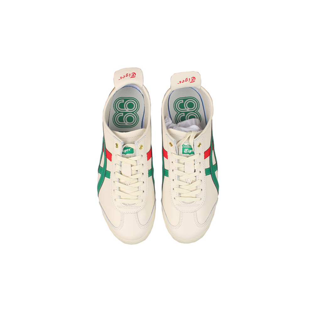 Onitsuka Tiger MEXICO 66