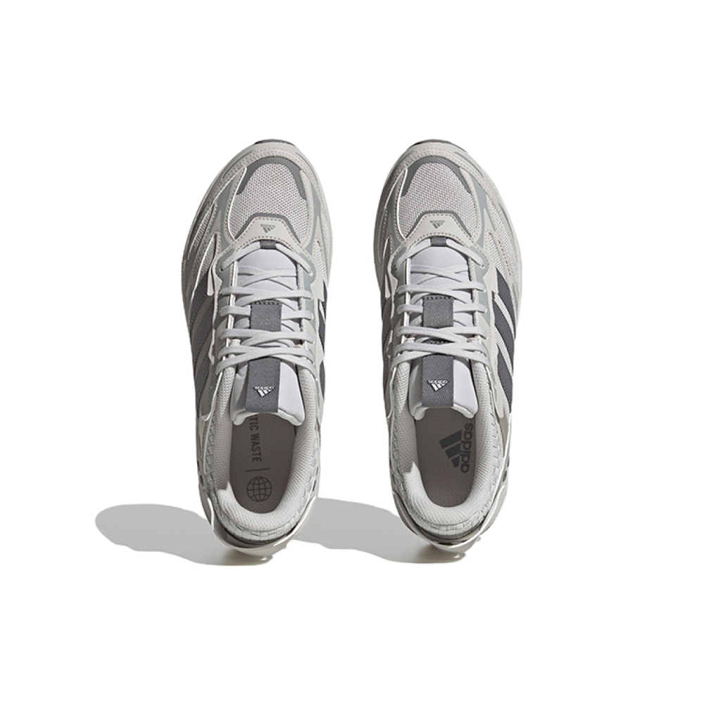 Adidas Spiritain 2000
