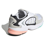 Adidas originals Falcon