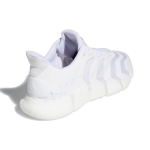 Adidas ClimaCoolX Summer.RDY