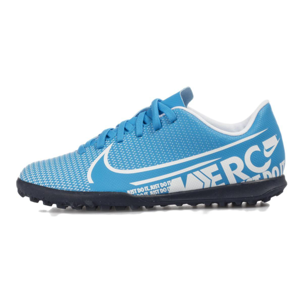 Nike Mercurial Vapor 13 JR 13 Club TF