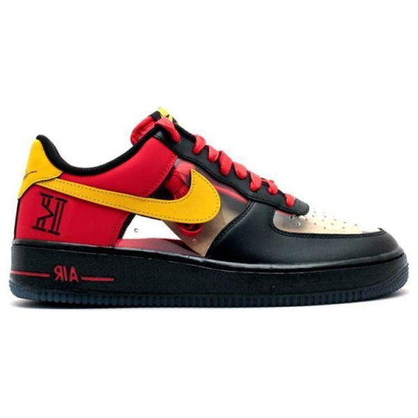 Nike Air Force 1 Kyrie Irving