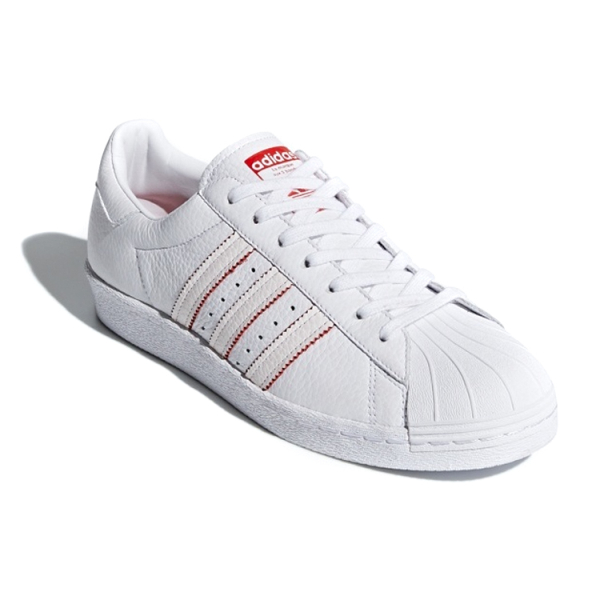 Adidas originals Superstar 80s Chinese New Year 2018