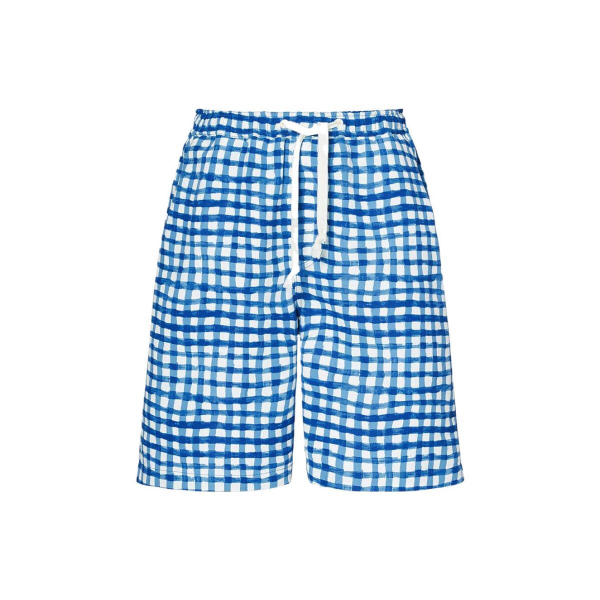 UNIQLO x MARNI SS22