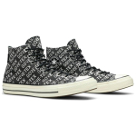 Gore-Tex x Converse Chuck Taylor All Star 1970s