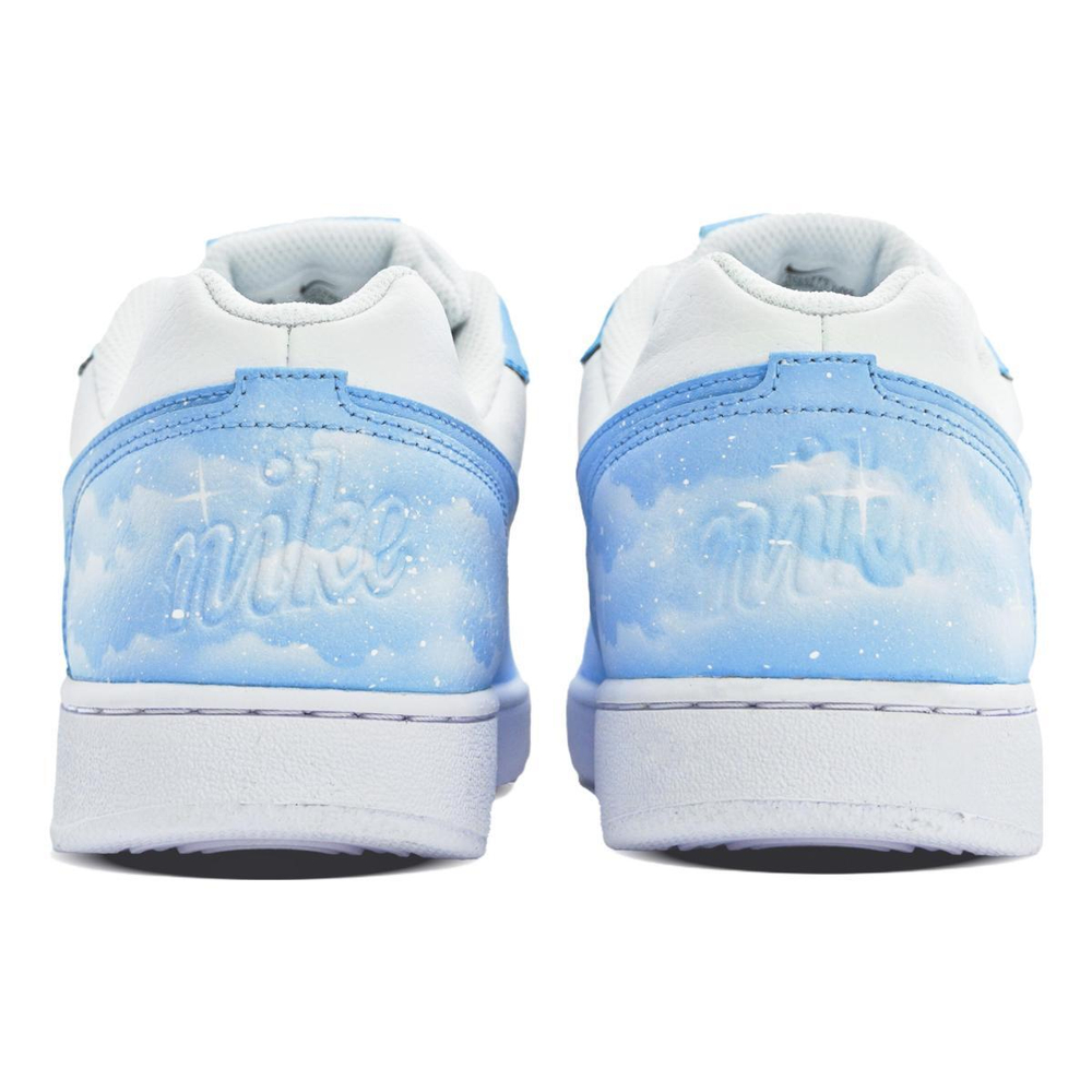 【 】 Nike EBERNON ABLOODING