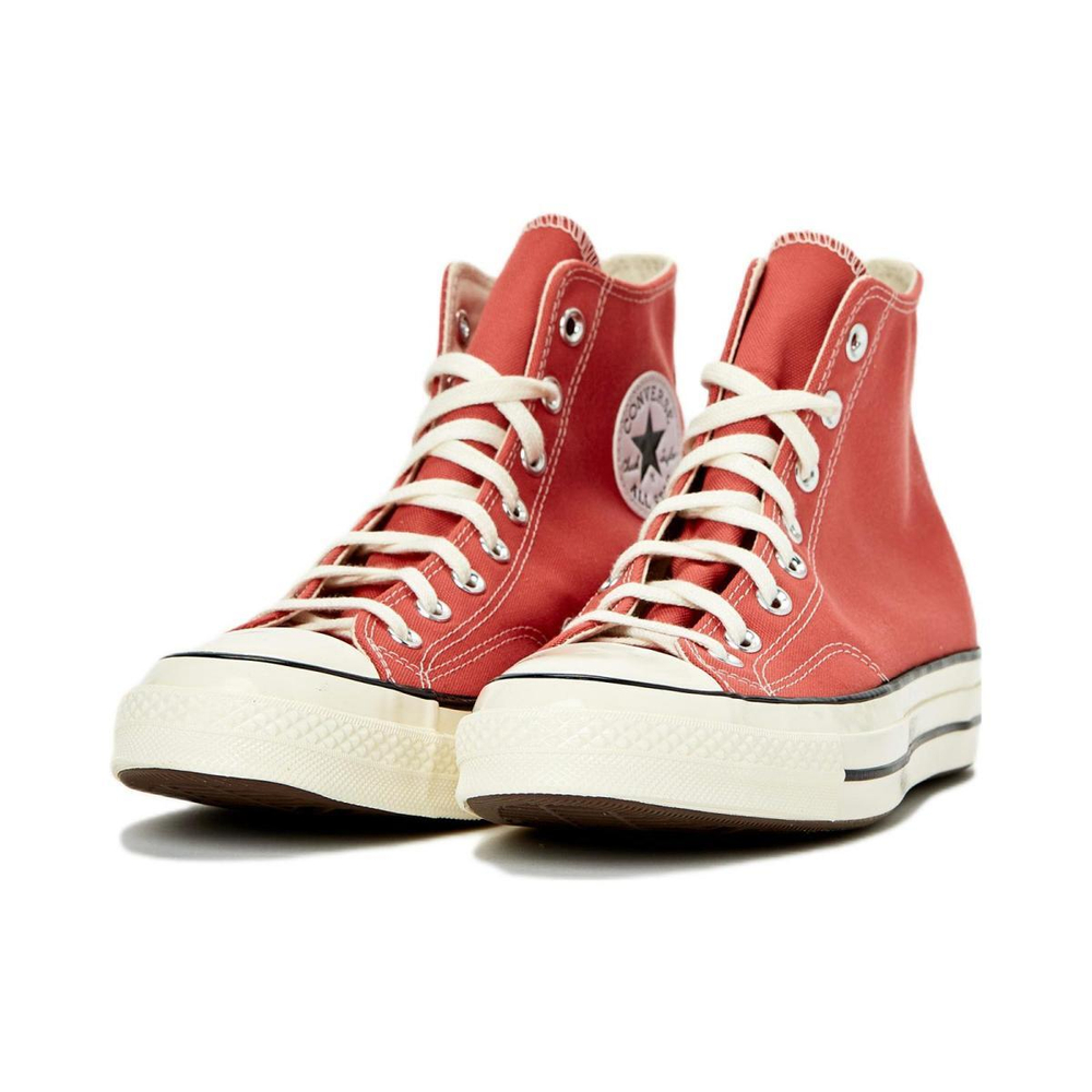 Converse Chuck Taylor All Star 1970s