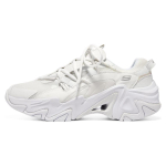 Skechers Stamina V3