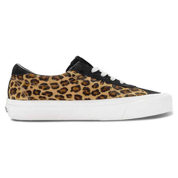 Vans Style 73 DX