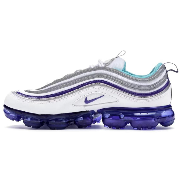 Nike Vapormax 97 Grape