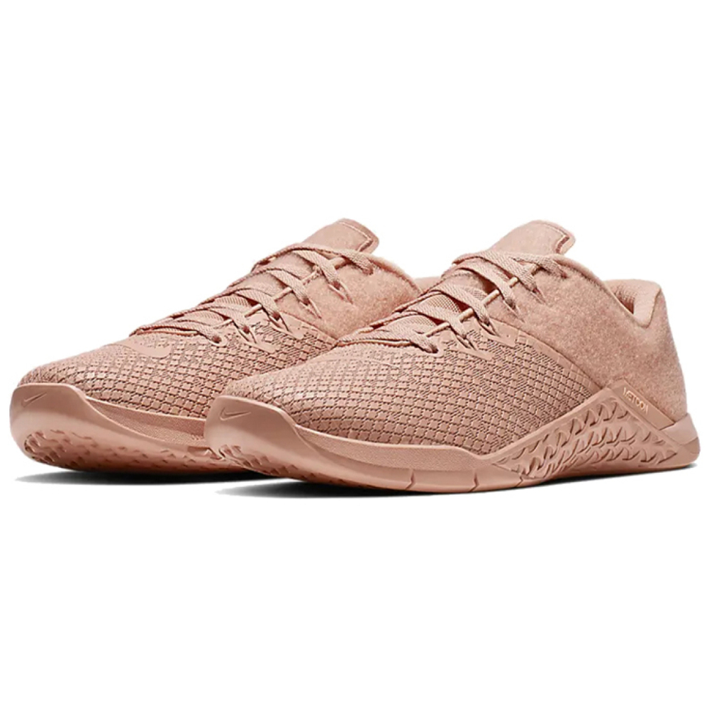 Nike Metcon 4 XD Patch