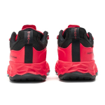 New Balance NB Fresh Foam Hierro V5