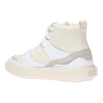 Han Kjobenhavn x PUMA Court Breaker Mid