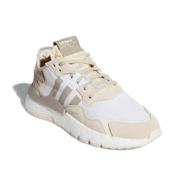 Adidas originals Nite Jogger