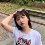 【 】 PULAIS INS