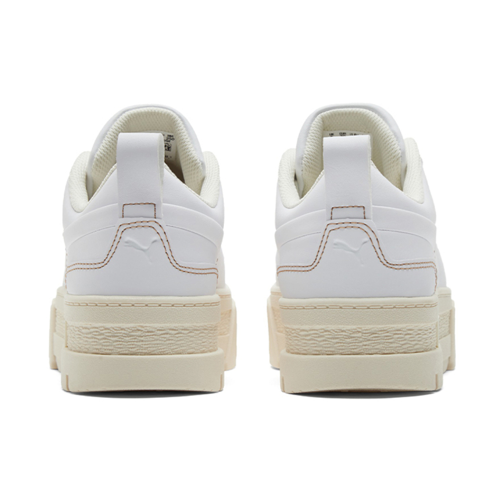 PUMA Mayze Infuse