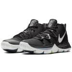 Nike Kyrie 5 Blk Mgc
