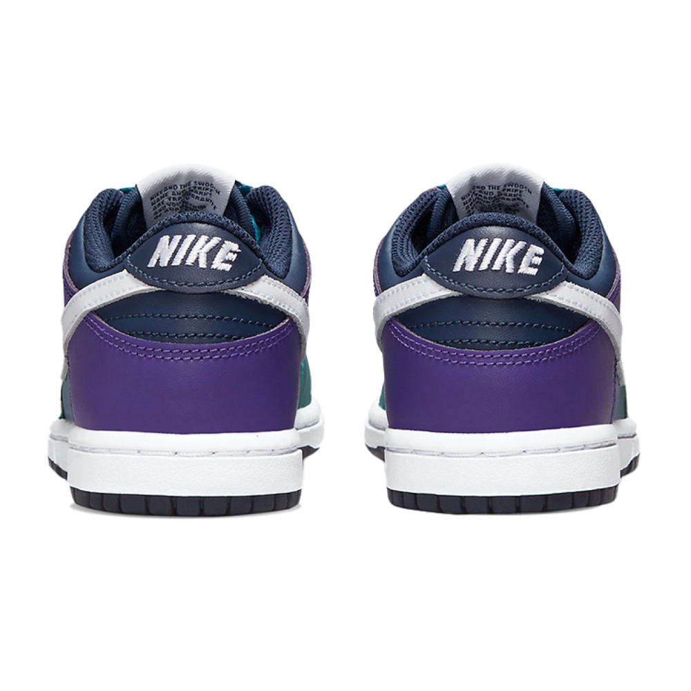 Nike Dunk