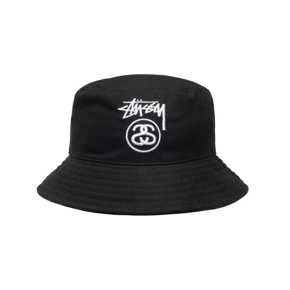 Stussy / / /